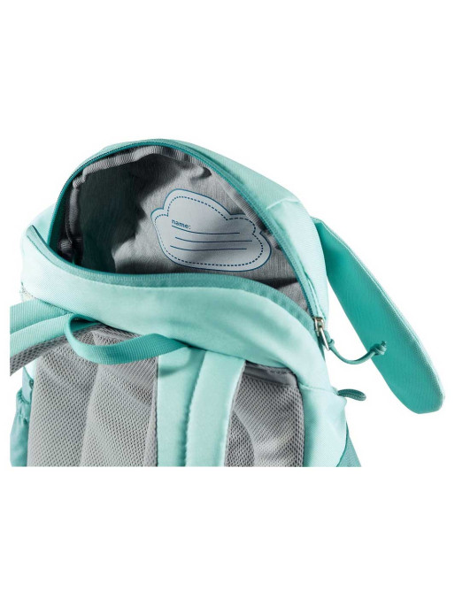 DEUTER Backpack Kikki