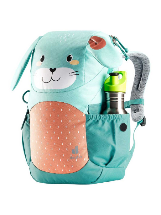 DEUTER Backpack Kikki