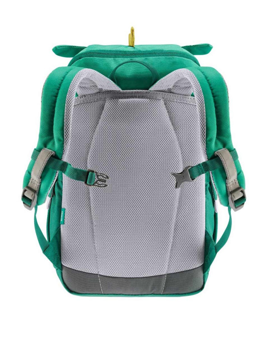 DEUTER Раница Kikki