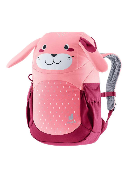 DEUTER Раница Kikki