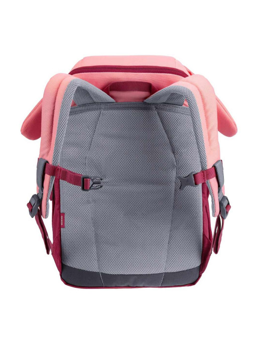 DEUTER Раница Kikki