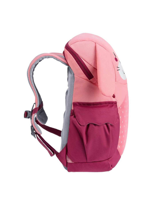 DEUTER Раница Kikki