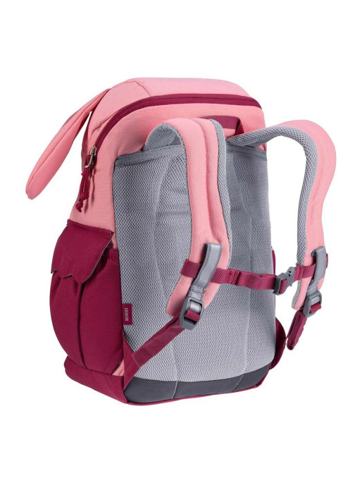 DEUTER Раница Kikki