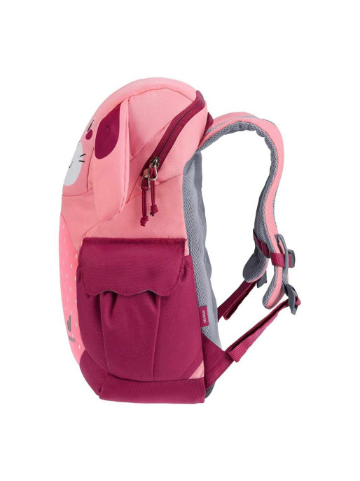 DEUTER Раница Kikki