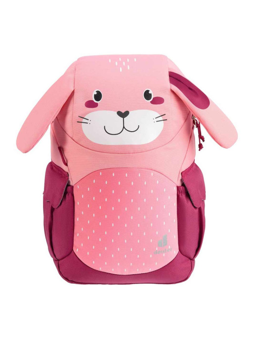 DEUTER Раница Kikki