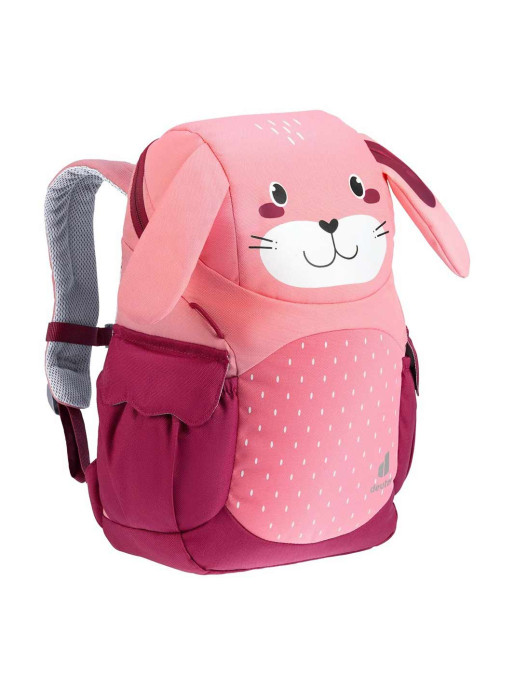 DEUTER Раница Kikki