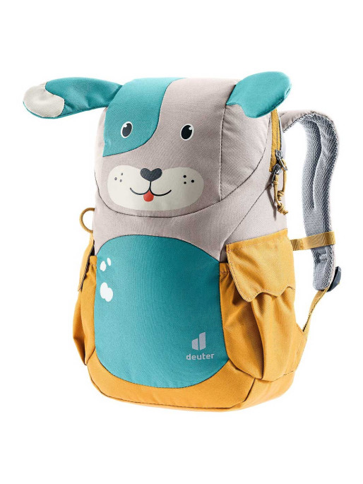 DEUTER Backpack Kikki