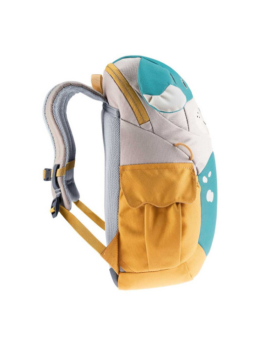 DEUTER Backpack Kikki