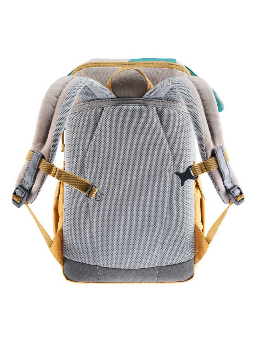 DEUTER Backpack Kikki