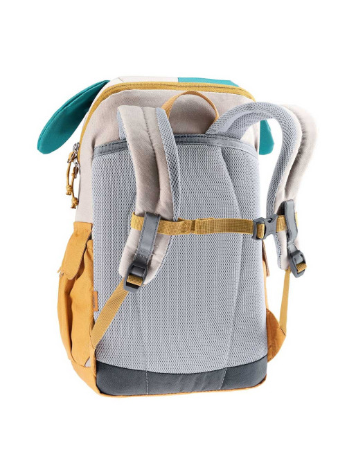 DEUTER Backpack Kikki