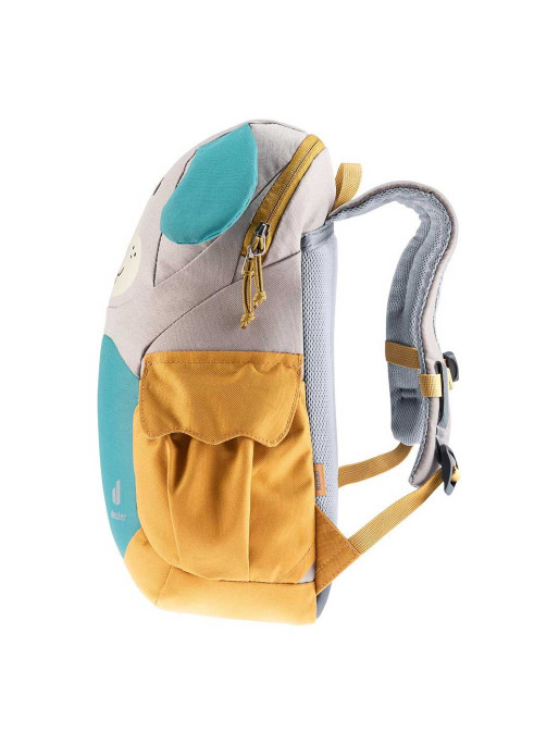 DEUTER Backpack Kikki