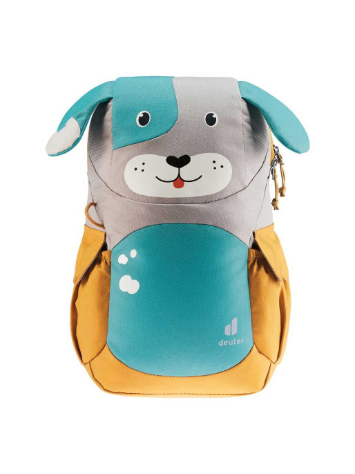 DEUTER Backpack Kikki