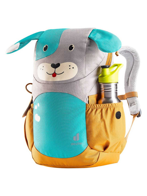 DEUTER Backpack Kikki