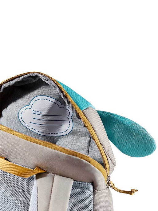 DEUTER Backpack Kikki