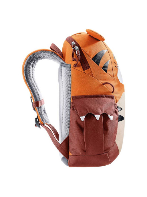 DEUTER Backpack Kikki