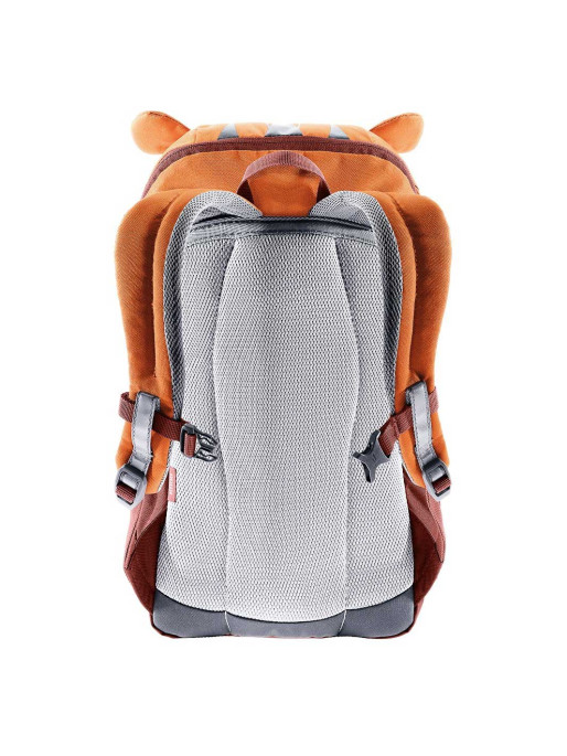 DEUTER Backpack Kikki