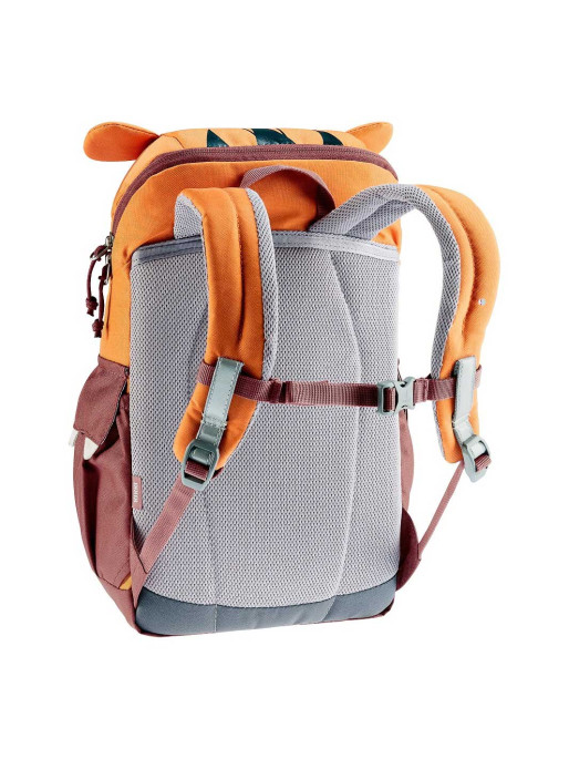 DEUTER Backpack Kikki