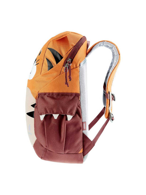 DEUTER Backpack Kikki