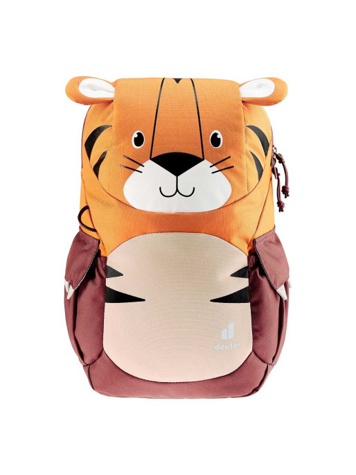 DEUTER Backpack Kikki