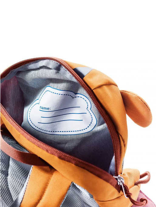 DEUTER Backpack Kikki