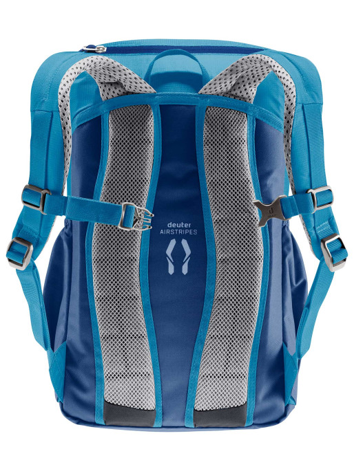 DEUTER Раница Junior