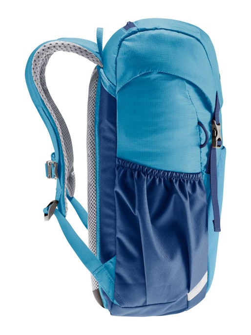 DEUTER Раница Junior