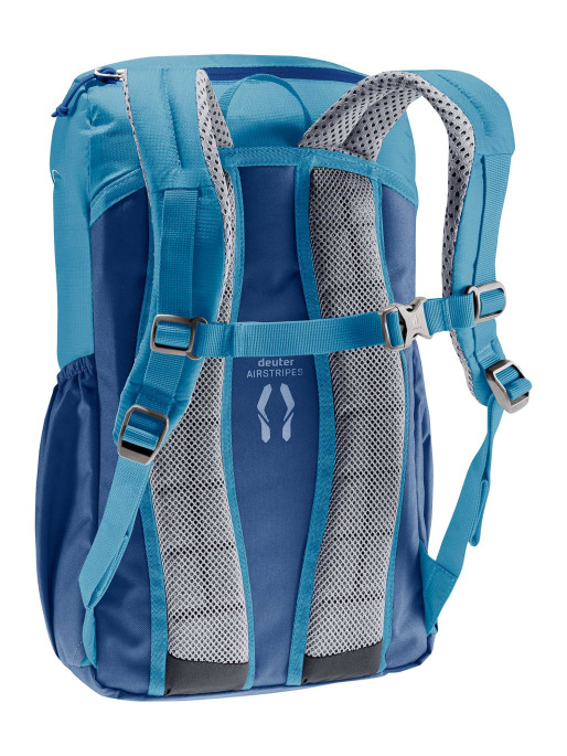 DEUTER Раница Junior