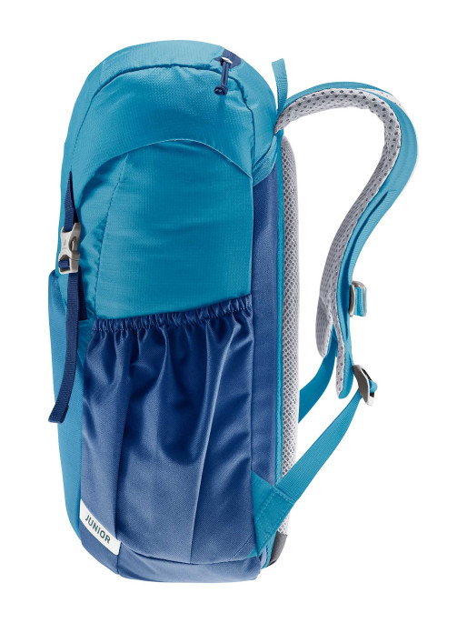 DEUTER Раница Junior