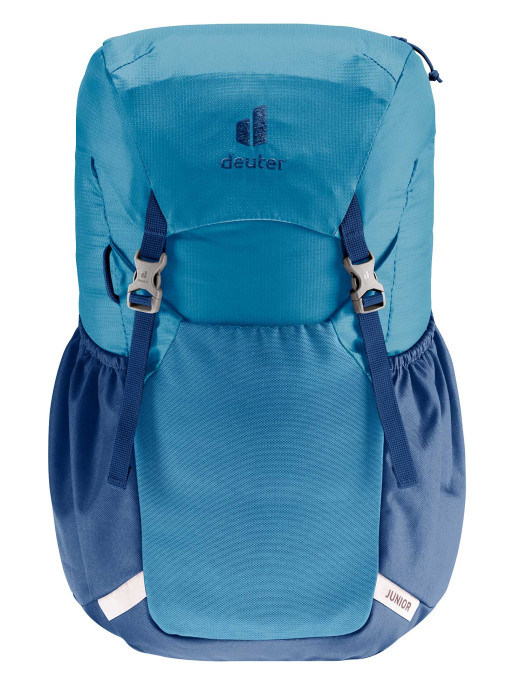 DEUTER Раница Junior
