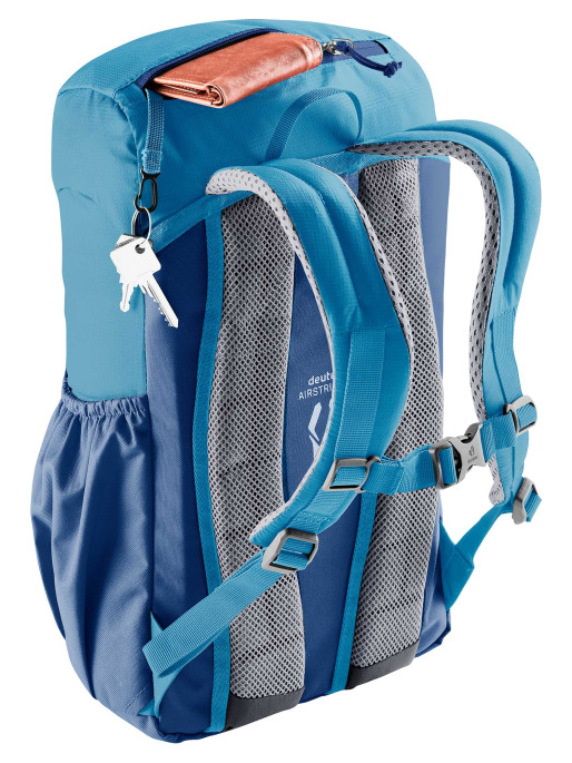 DEUTER Раница Junior