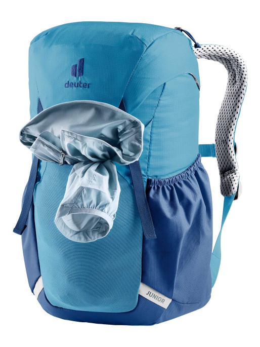 DEUTER Раница Junior