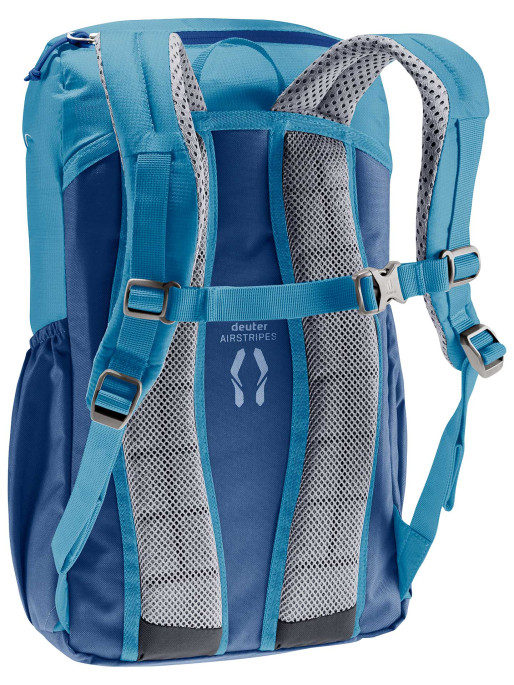 DEUTER Раница Junior