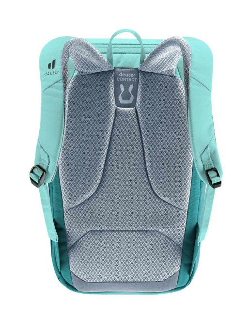 DEUTER Раница Overday