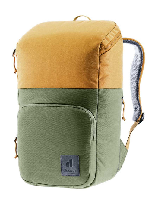 DEUTER Overday Backpack