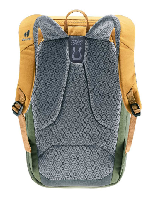 DEUTER Overday Backpack