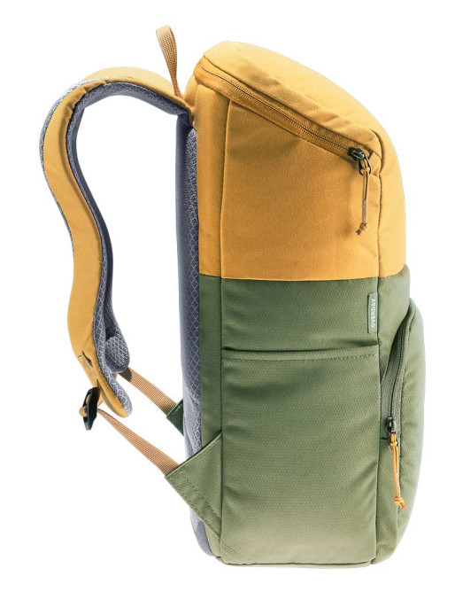 DEUTER Overday Backpack