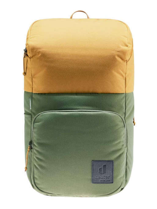 DEUTER Overday Backpack