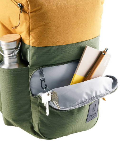 DEUTER Overday Backpack