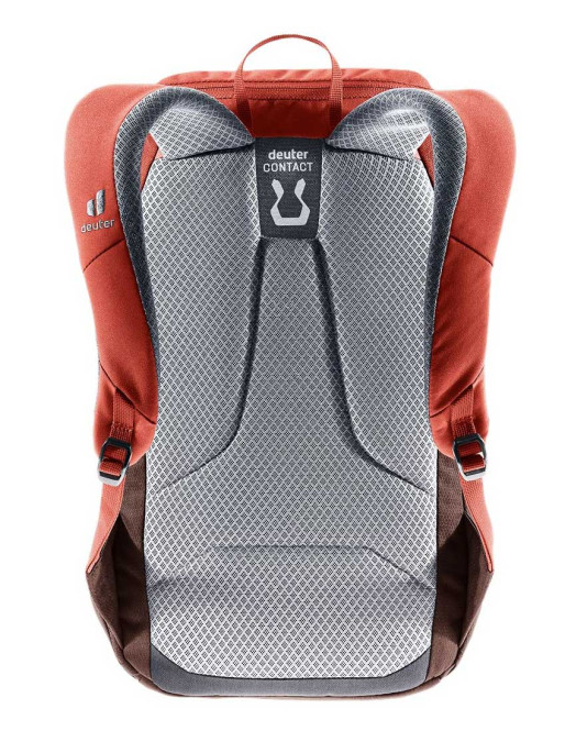 DEUTER Overday Backpack