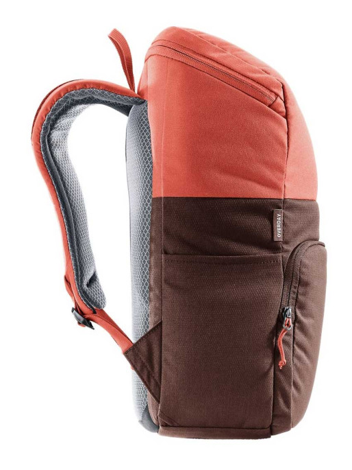 DEUTER Overday Backpack