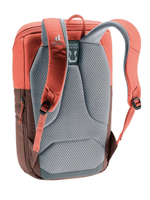 DEUTER Overday Backpack