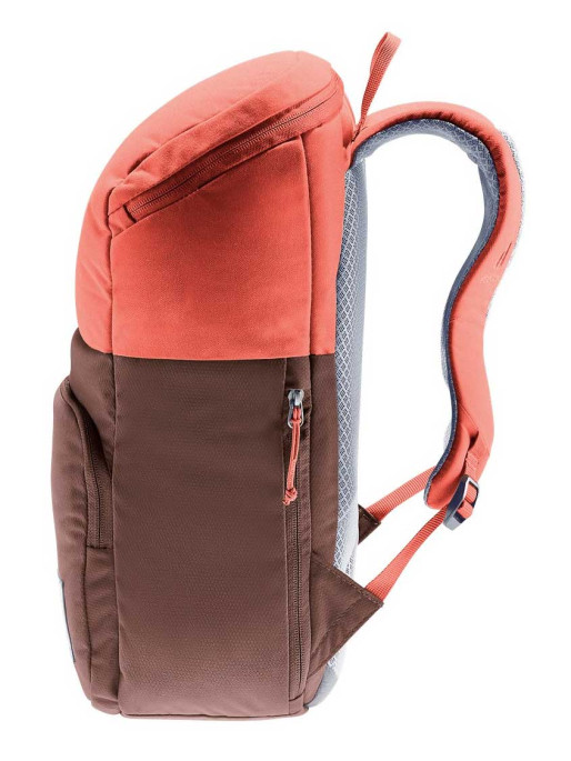 DEUTER Overday Backpack