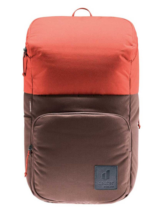 DEUTER Overday Backpack