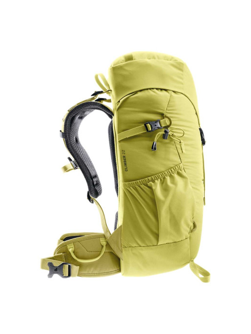 DEUTER Backpack Climber 22