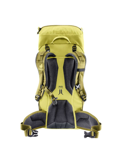 DEUTER Backpack Climber 22
