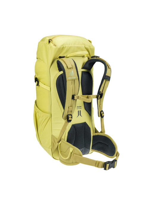 DEUTER Backpack Climber 22