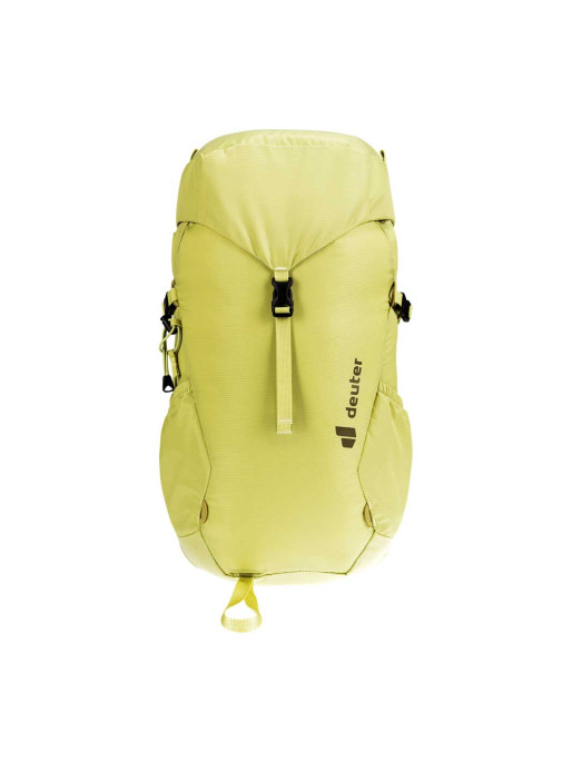 DEUTER Backpack Climber 22