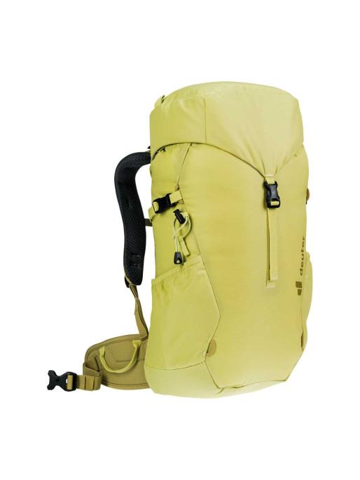 DEUTER Backpack Climber 22