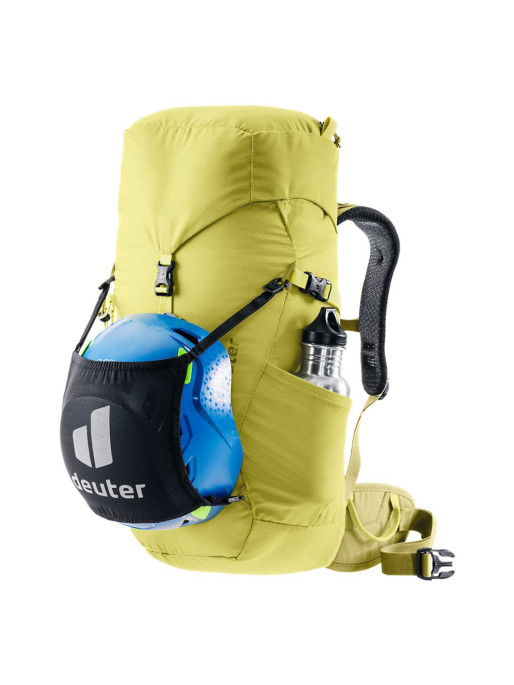 DEUTER Backpack Climber 22