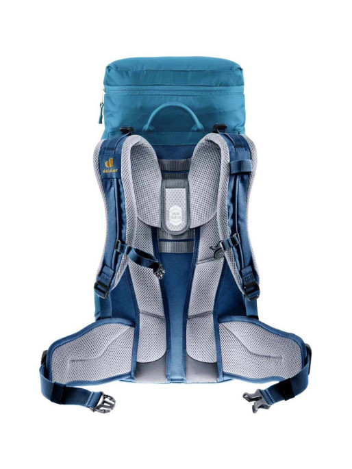 DEUTER Раница Fox 30